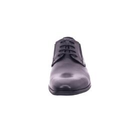Businessschuhe Bugatti