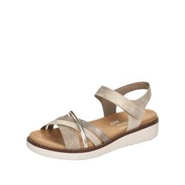 Sandaletten Remonte