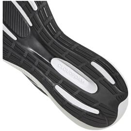 Runningschuhe adidas