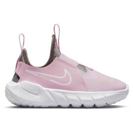 Halbschuhe Sportschuhe Nike