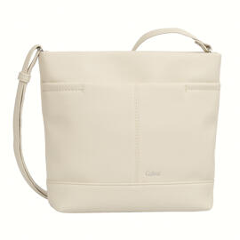 Taschen Gabor bags