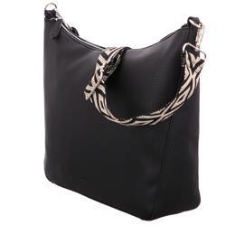 Taschen Gabor