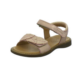 Offene Schuhe Kinder Froddo
