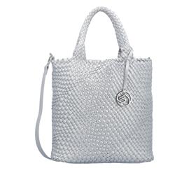 Taschen Remonte