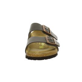 Pantoletten Pantoletten Sandalen Birkenstock