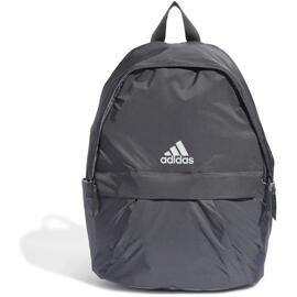 Rucksäcke Taschen Rucksäcke adidas