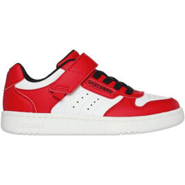 Halbschuhe Sportschuhe Skechers