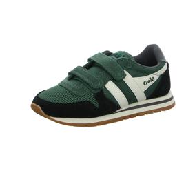 Halbschuhe Kinder Gola