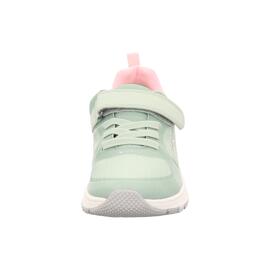 Halbschuhe Kinder Vado