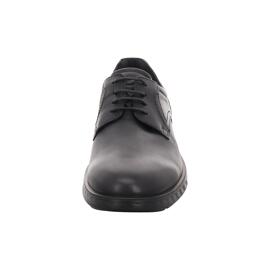 Businessschuhe Sneaker Ecco