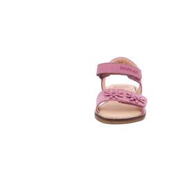 Offene Schuhe Kinder Däumling