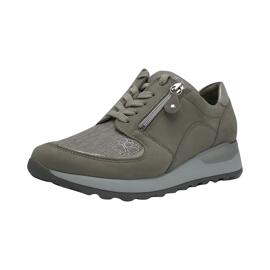 Bequemschuhe Damen Waldläufer