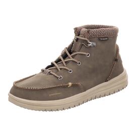 Stiefel HEYDUDE
