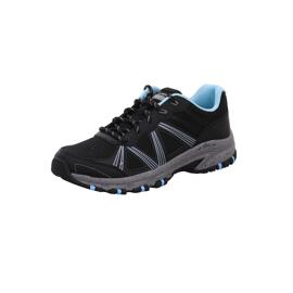 Bergschuhe Wanderschuhe Sportschuhe Skechers