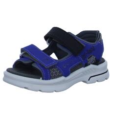 Offene Schuhe Kinder Ricosta