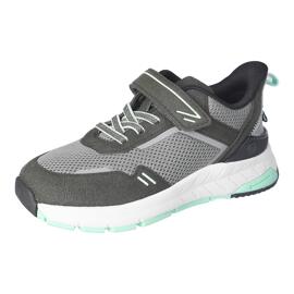 Halbschuhe Sportschuhe Ricosta
