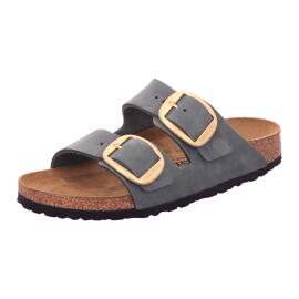 Pantoletten Birkenstock