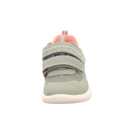 Halbschuhe Superfit