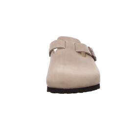 Clogs Sandalen Hausschuhe Birkenstock