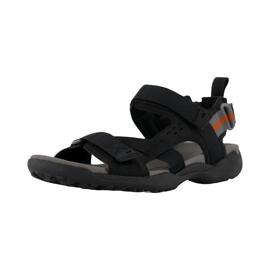 Outdoorschuhe Sandalen Geox
