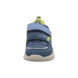 Halbschuhe Kinder Superfit