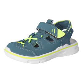 Offene Schuhe Kinder Ricosta