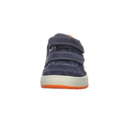 Halbschuhe Kinder Lurchi