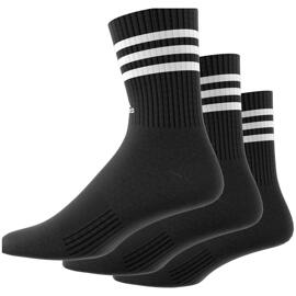 Textil Socken adidas
