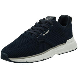 Sneaker Gant