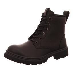 Stiefel Stiefeletten Ecco