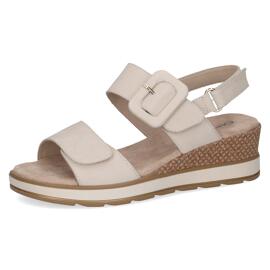 Sandaletten Caprice