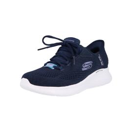 Sport Damen Skechers