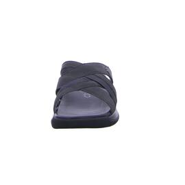 Sandalen Joya