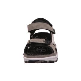 Sandaletten Outdoorschuhe Allrounder