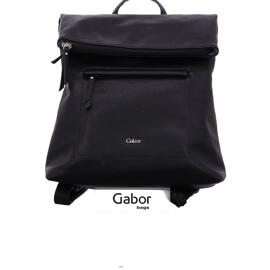 Taschen Rucksäcke Gabor