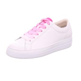 Sneaker Damen