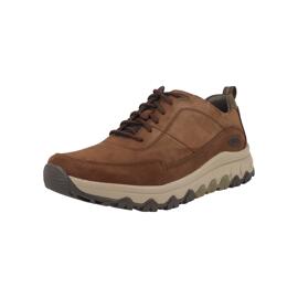 Sneaker Pius Gabor