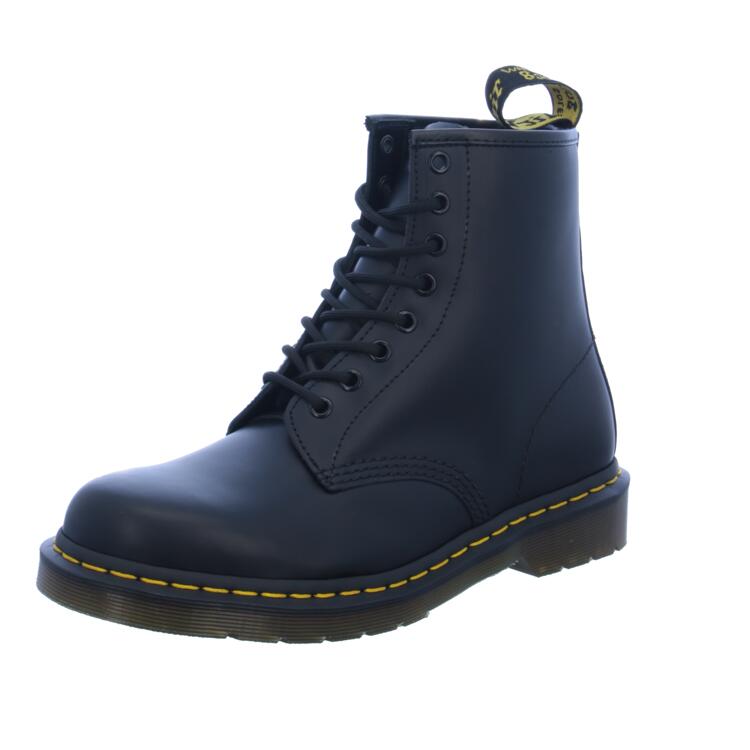 Dr. Martens Airwair Schnurstiefelette sportlich Schuhhaus Gerhard Hober