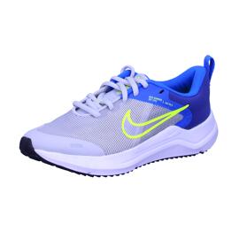 Halbschuhe Sportschuhe Nike
