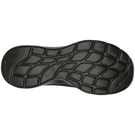 Runningschuhe Damen Skechers