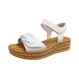 Sandaletten Gabor