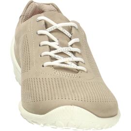 Sneaker Ecco