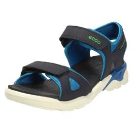 Kinder Offene Schuhe Ecco