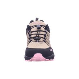 Outdoorschuhe Damen Kastinger
