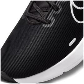 Schuhe nike