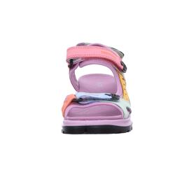 Outdoorschuhe Sandaletten Ecco