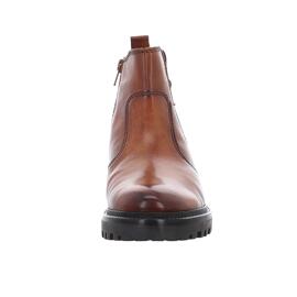 Stiefeletten Stiefel TT.BAGATT