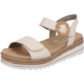 Sandaletten Remonte