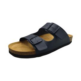 Pantoletten Sandalen Longo