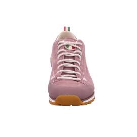 Outdoorschuhe Damen Dolomite